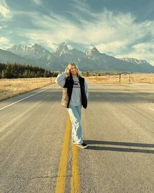 Hailey Johnson OnlyFans Leaked Free Thumbnail Picture - #t8tt2j7UJw