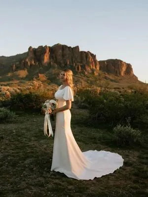 Hailey Johnson OnlyFans Leaked Free Thumbnail Picture - #tIdqtjKwsr