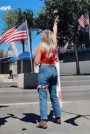 Hailey Johnson OnlyFans Leaked Free Thumbnail Picture - #z9cEgyxkbY