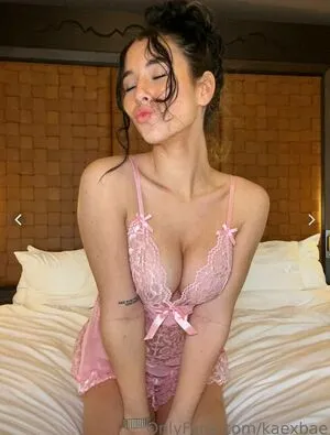 Hailey Kae OnlyFans Leaked Free Thumbnail Picture - #7vVGxdlYXX