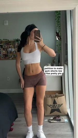 Hailey Kae OnlyFans Leaked Free Thumbnail Picture - #fspCLTIJXq