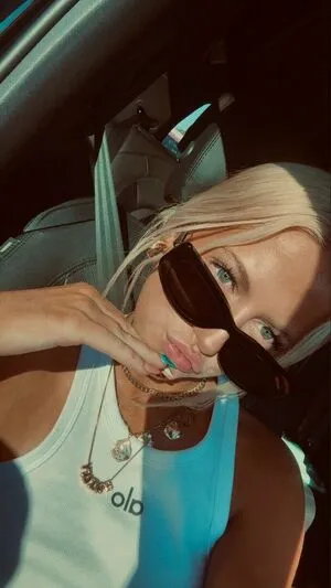 Hailey Keys OnlyFans Leaked Free Thumbnail Picture - #3rlwH3QwPA