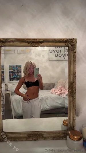 Hailey Keys OnlyFans Leaked Free Thumbnail Picture - #bVgRTT7vJm