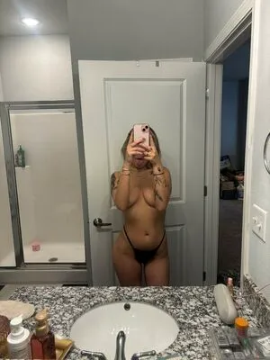 Hailey Knight OnlyFans Leaked Free Thumbnail Picture - #UymiTNlwDS