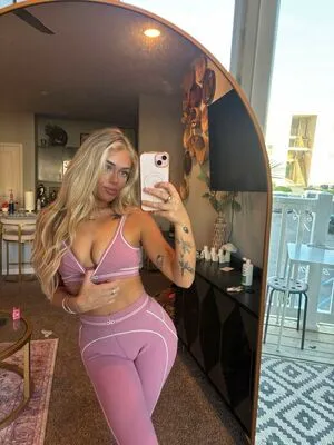 Hailey Knight OnlyFans Leaked Free Thumbnail Picture - #XWAFilHE3B
