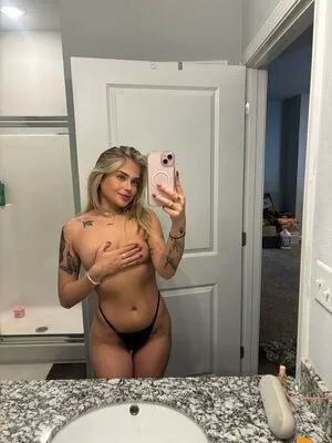 Hailey Knight OnlyFans Leaked Free Thumbnail Picture - #bV1jkMwRyf