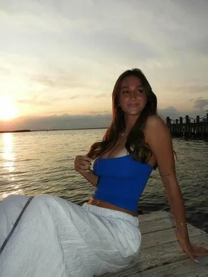 Hailey Koval OnlyFans Leaked Free Thumbnail Picture - #9ZN7SPtWL4