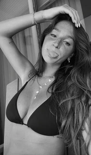 Hailey Koval OnlyFans Leaked Free Thumbnail Picture - #Bp7d6fJLFX