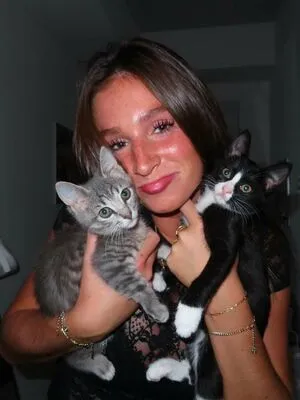 Hailey Koval OnlyFans Leaked Free Thumbnail Picture - #GlSxVBIsAM