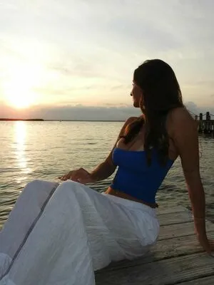 Hailey Koval OnlyFans Leaked Free Thumbnail Picture - #VHbvyWMO8e