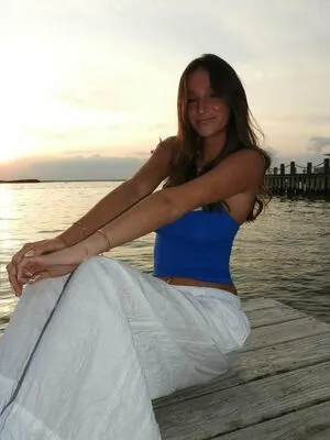 Hailey Koval OnlyFans Leaked Free Thumbnail Picture - #gEq76E02dJ