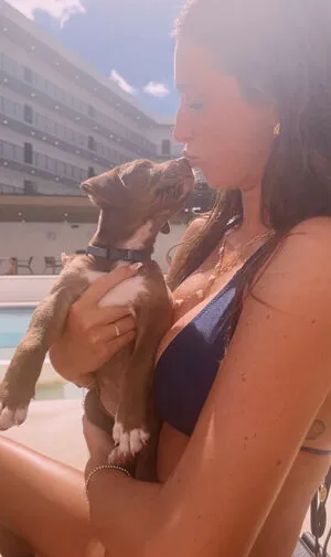 Hailey Koval OnlyFans Leaked Free Thumbnail Picture - #gtmPAvmWSj