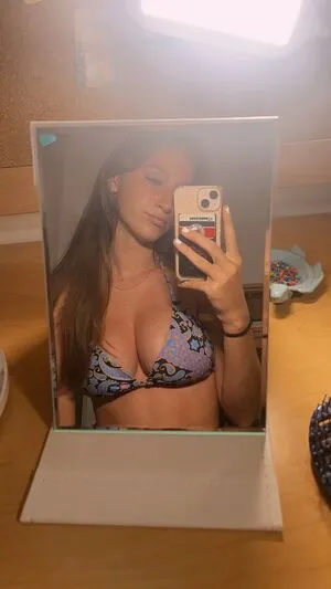 Hailey Koval OnlyFans Leaked Free Thumbnail Picture - #nN8veH3BmB