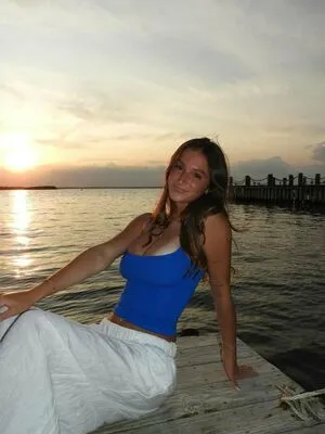 Hailey Koval OnlyFans Leaked Free Thumbnail Picture - #x2zxzmaUdQ