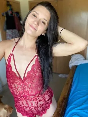 Hailey Lee OnlyFans Leaked Free Thumbnail Picture - #7Xm0HavKU3