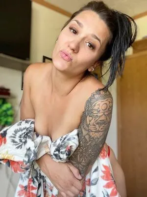 Hailey Lee OnlyFans Leaked Free Thumbnail Picture - #Bh1Bgnoesi