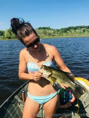 Hailey Lee OnlyFans Leaked Free Thumbnail Picture - #eaIesUB8GA