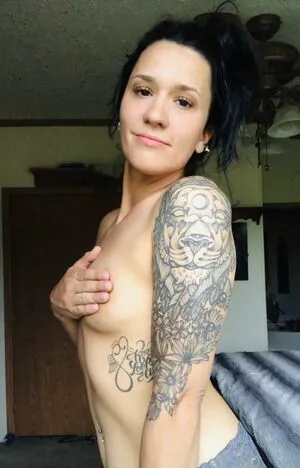 Hailey Lee OnlyFans Leaked Free Thumbnail Picture - #qvrrAU6Oko