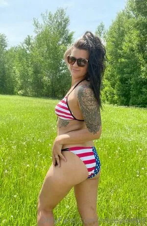 Hailey Lee OnlyFans Leaked Free Thumbnail Picture - #vF0rFCa8Vp