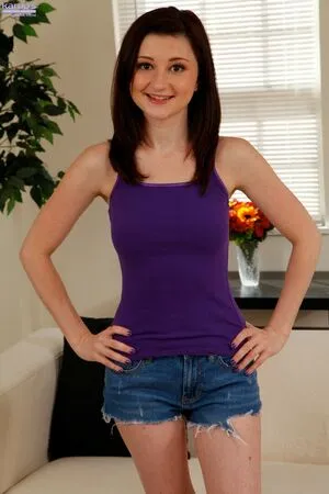 Hailey Little OnlyFans Leaked Free Thumbnail Picture - #esi5neEr3y