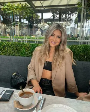 Hailey Lower OnlyFans Leaked Free Thumbnail Picture - #6DOlFMRLi5