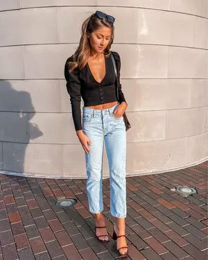 Hailey Lower OnlyFans Leaked Free Thumbnail Picture - #6etoN2cvea