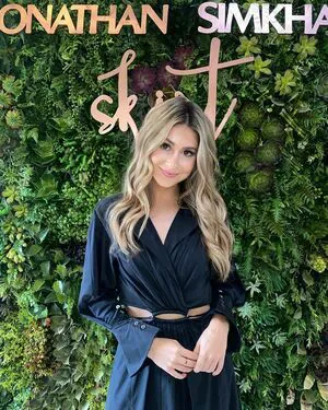 Hailey Lower OnlyFans Leaked Free Thumbnail Picture - #9T2w4IV74O