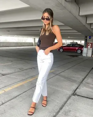 Hailey Lower OnlyFans Leaked Free Thumbnail Picture - #HWnM3ac3DB