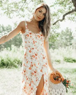 Hailey Lower OnlyFans Leaked Free Thumbnail Picture - #IH24urOnJe