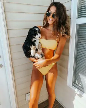 Hailey Lower OnlyFans Leaked Free Thumbnail Picture - #KDDWiKs7NJ