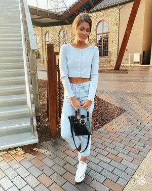 Hailey Lower OnlyFans Leaked Free Thumbnail Picture - #NIeMvZ9bau