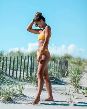 Hailey Lower OnlyFans Leaked Free Thumbnail Picture - #XdyMaJTD1p