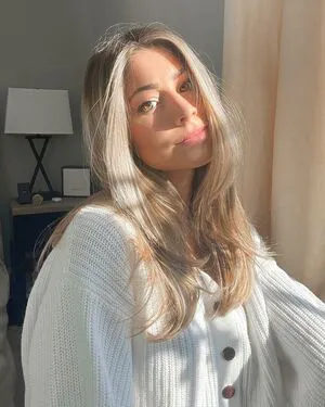 Hailey Lower OnlyFans Leaked Free Thumbnail Picture - #ZrhNDIRLts