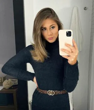 Hailey Lower OnlyFans Leaked Free Thumbnail Picture - #bm570fM3KN