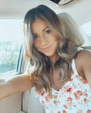 Hailey Lower OnlyFans Leaked Free Thumbnail Picture - #eVBjeI8Tqj