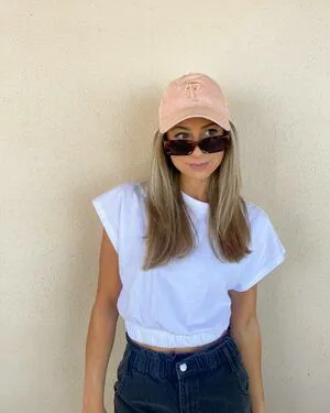 Hailey Lower OnlyFans Leaked Free Thumbnail Picture - #f71YiwxZIc