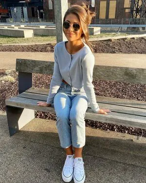 Hailey Lower OnlyFans Leaked Free Thumbnail Picture - #inlyx4wrDE