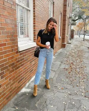 Hailey Lower OnlyFans Leaked Free Thumbnail Picture - #t08KYWpYA1