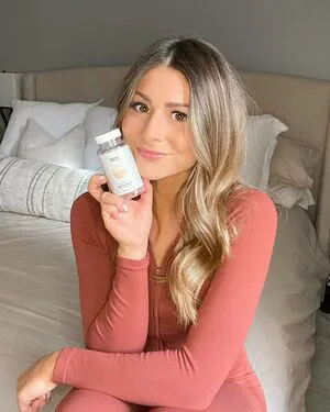 Hailey Lower OnlyFans Leaked Free Thumbnail Picture - #yCFP6G9p70