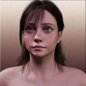 Hailey Lujan OnlyFans Leaked Free Thumbnail Picture - #1q588JdEsz