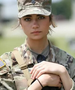 Hailey Lujan OnlyFans Leaked Free Thumbnail Picture - #qVdBMsVkbS