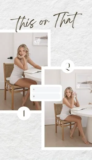 Hailey Malles OnlyFans Leaked Free Thumbnail Picture - #0D7XgSwtaM