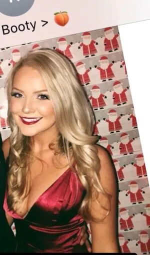 Hailey Malles OnlyFans Leaked Free Thumbnail Picture - #22T0GYjuGa