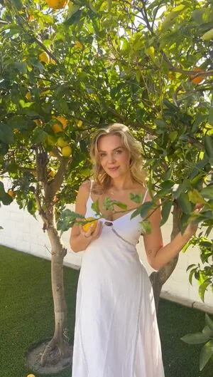 Hailey Malles OnlyFans Leaked Free Thumbnail Picture - #2yNcd7Ht8Y