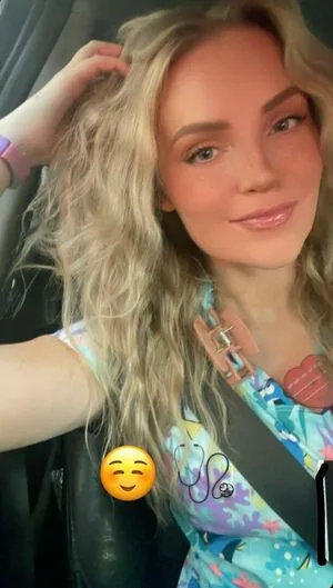 Hailey Malles OnlyFans Leaked Free Thumbnail Picture - #34ZuXpqiWZ