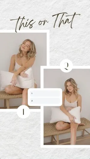 Hailey Malles OnlyFans Leaked Free Thumbnail Picture - #4STLptBGV0