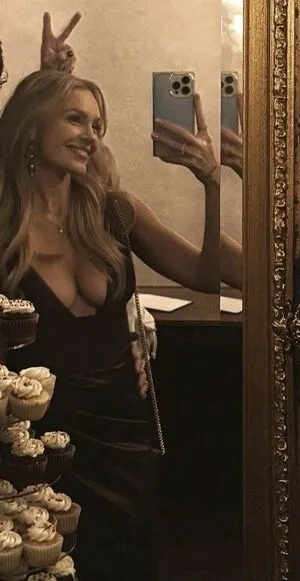 Hailey Malles OnlyFans Leaked Free Thumbnail Picture - #4gMWHdSbhn