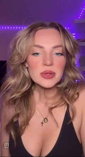 Hailey Malles OnlyFans Leaked Free Thumbnail Picture - #54Z5nd2GW2