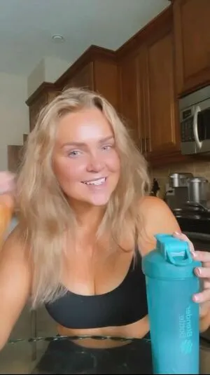 Hailey Malles OnlyFans Leaked Free Thumbnail Picture - #63S7NyVkow