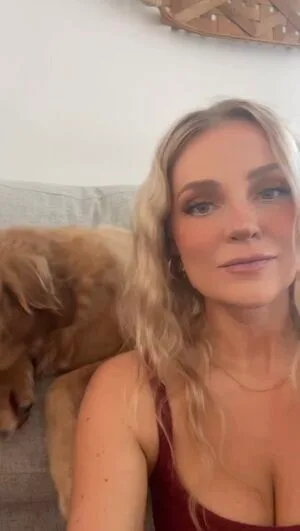 Hailey Malles OnlyFans Leaked Free Thumbnail Picture - #6Ad1ylocf7